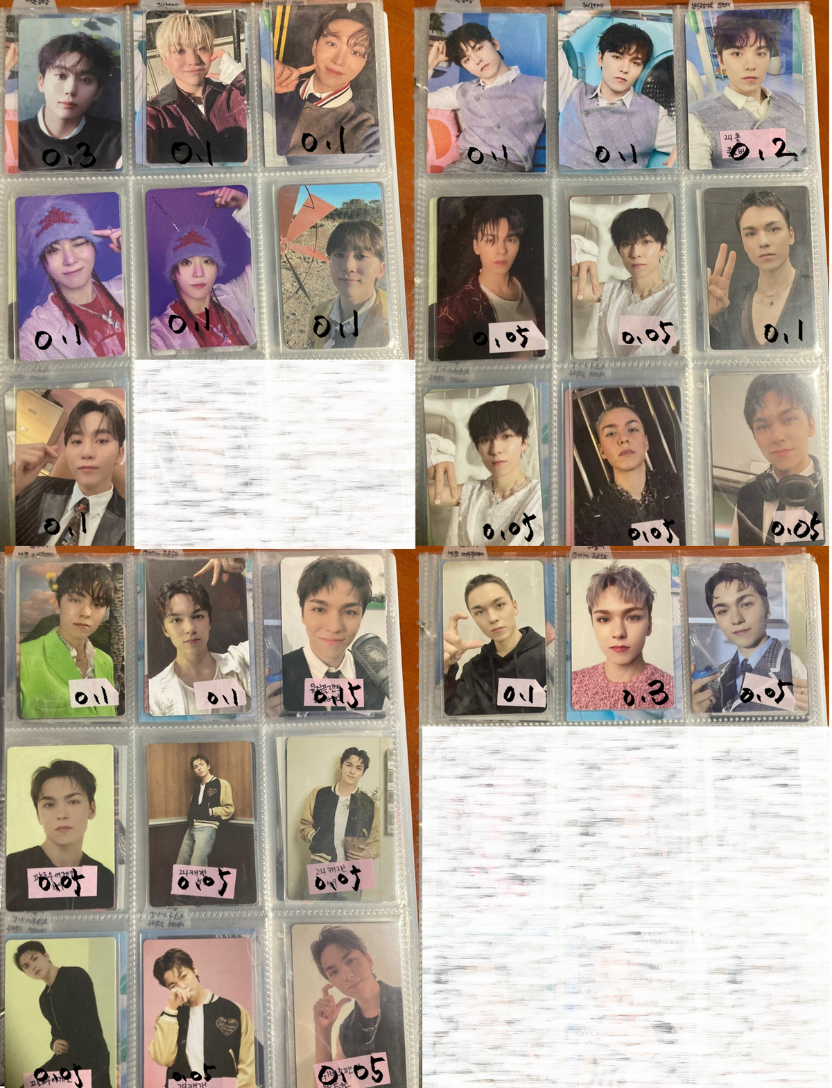 thumbnail-3